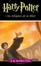 <span class='translatable' lang='Cover of '{[title]}''>Cover of 'Harry Potter i les relíquies de la Mort'</span>