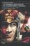 Cover of Le grandi battaglie di Alessandro Magno