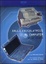 Cover of Dalla calcolatrice al computer. Breve storia