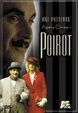 Cover of Agatha Christie's Poirot