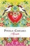 Cover of Amor