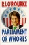 Cover of Parliament of Whores