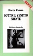 Cover of Sotto il vestito niente