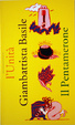 Cover of Il Pentamerone