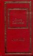 Cover of I tre libri