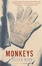 Cover of Monkeys
