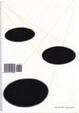 Cover of Dot Dot Dot 12