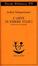 Cover of L'arte di essere felici