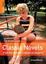 Cover of The Rough Guide to Classic Novels 1