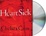 Cover of Heartsick