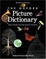 Cover of 'The Oxford Picture Dictionary'