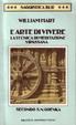Cover of L'arte di vivere. La tecnica di meditazione vipassana secondo S. N. Goenka