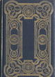 Cover of Germinie Lacerteux