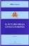 Cover of Il futuro della civiltà europea
