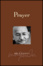 Cover of Prayer