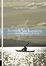 Cover of 'Scottish Sea Kayaking'