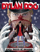 Cover of Dylan Dog n. 291