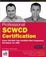 Cover of "Professional SCWCD Certification"