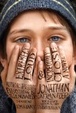 Cover of Extremely Loud and Incredibly Close MTI