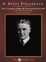 Cover of Curious Case of Benjamin Button and Other Jazz Age