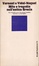 Cover of Mito e tragedia nell'antica Grecia