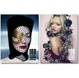 Cover of 100 Contemporary Fashion Designers