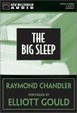 Cover of The Big Sleep