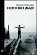 Cover of I reni di Mick Jagger