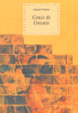 Cover of Genio de Oriente