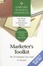 Cover of "Marketer's Toolkit"