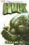 Cover of 'Incredible Hulk Vol. 7'