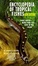 Cover of Encyclopedia of Tropical Fishes
