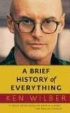 A Brief History of Everything