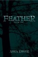 Cover of Feather