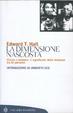 Cover of La dimensione nascosta