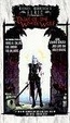 Cover of Michael Moorcock's Elric