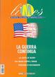 Cover of Limes - Rivista italiana di geopolitica