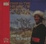 Cover of Deep in the Heart of Tuva
