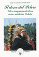 Cover of Il dono del potere