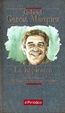 Cover of La Hojarasca