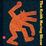 Cover of The Keith Haring Show