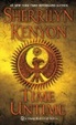 Cover of Time Untime