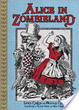 Cover of Alice in Zombieland