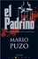 Cover of EL PADRINO