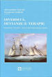 Cover of Diversità, devianze e terapie