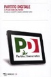 Cover of Pd . Cosa i nuovi media possono insegnare ad un partito