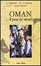 Cover of Oman