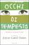 Cover of Occhi di tempesta