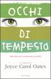 Cover of Occhi di tempesta