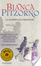 Cover of La bambinaia francese